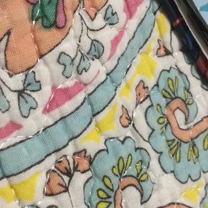 Meet your Posher, Holly